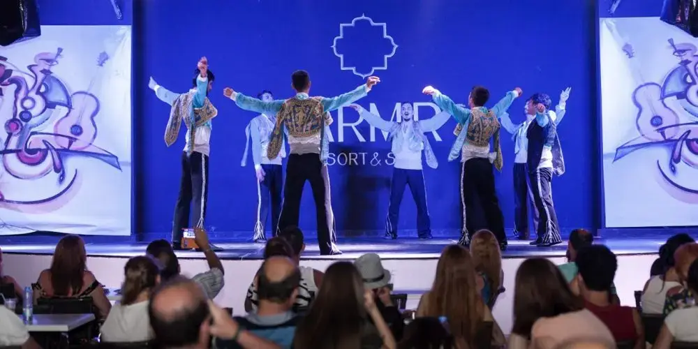 karmir resort spa eglence aktivite 1000x500