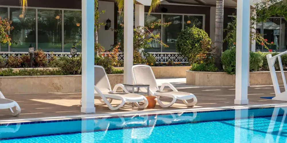 karmir resort spa hotel acik havuz6 scaled 1000x500