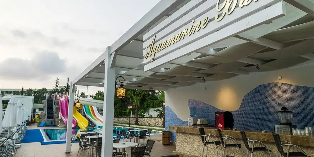 karmir resort spa hotel aquamarine bar 1000x500