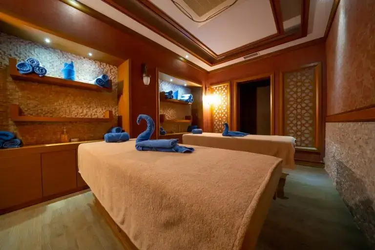 karmir resort spa hotel masaj odalari 768x512