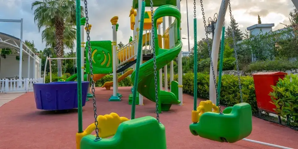 karmir resort spa hotel mini club1 1000x500