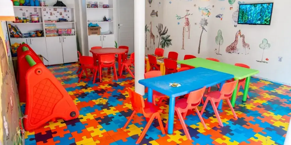 karmir resort spa hotel mini club3 1000x500