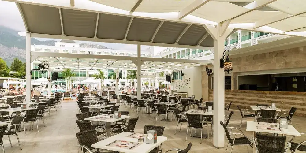 karmir resort spa hotel quartz snack bar1 e1705333916579 1000x500