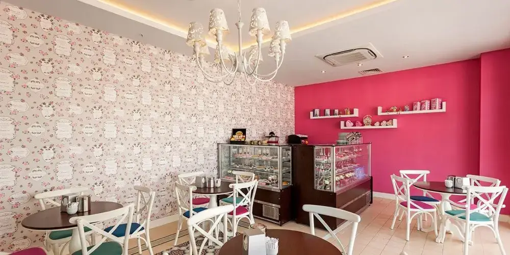 karmir resort spa hotel sapphire patisserie e1705334114196 1000x500