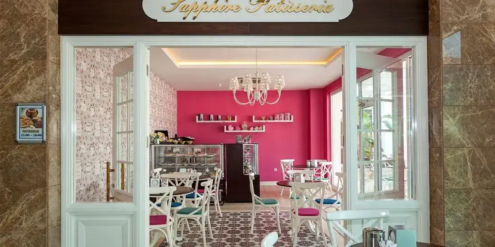 karmir resort spa hotel sapphire patisserie3 e1705334139694 1000x500