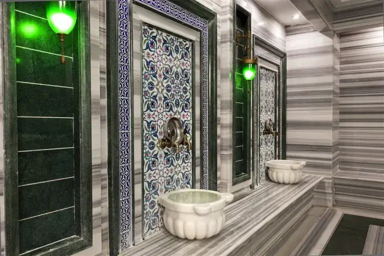 karmir resort spa hotel turk hamami 768x512