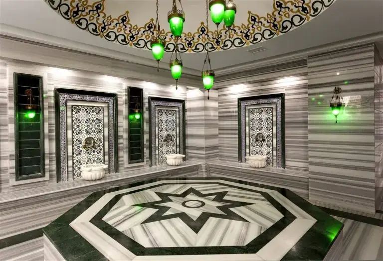 karmir resort spa hotel turk hamami1 768x524