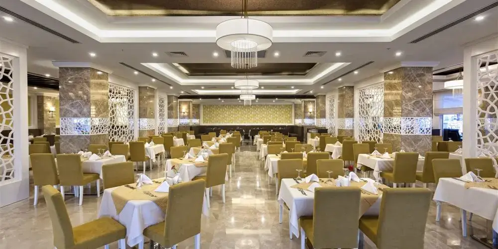 karmir resort spa restaurant bar 1000x500