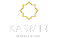 karmirlogo