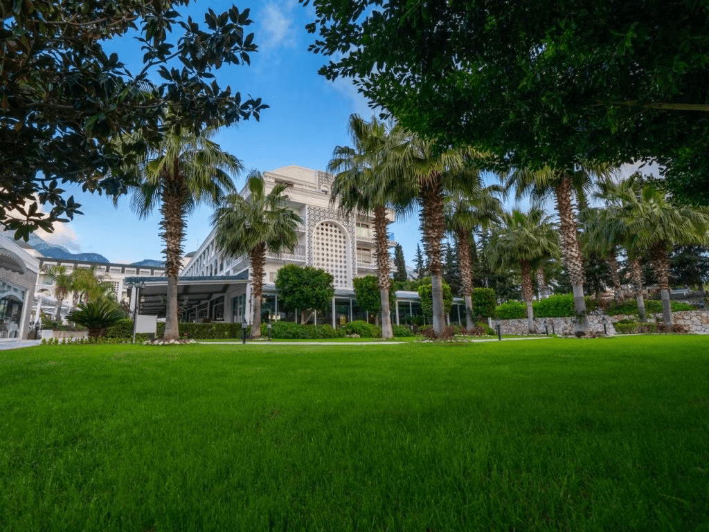 karmir resort spa 20250121154254 4