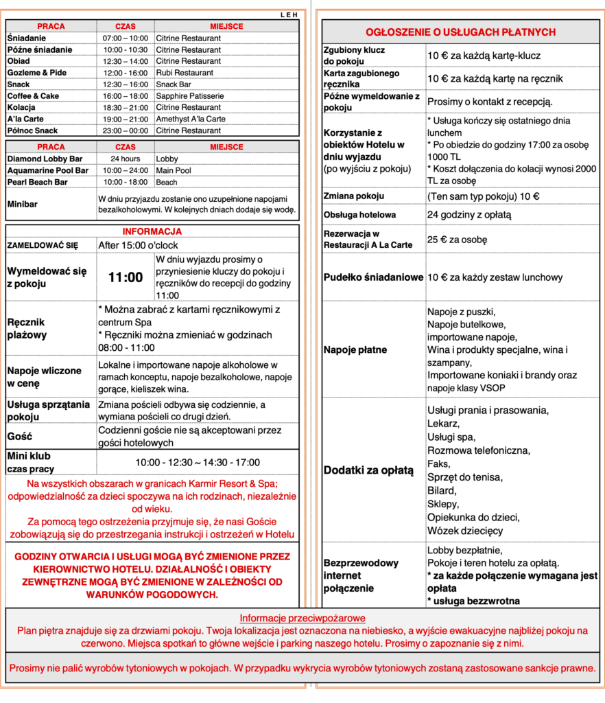 lehçe