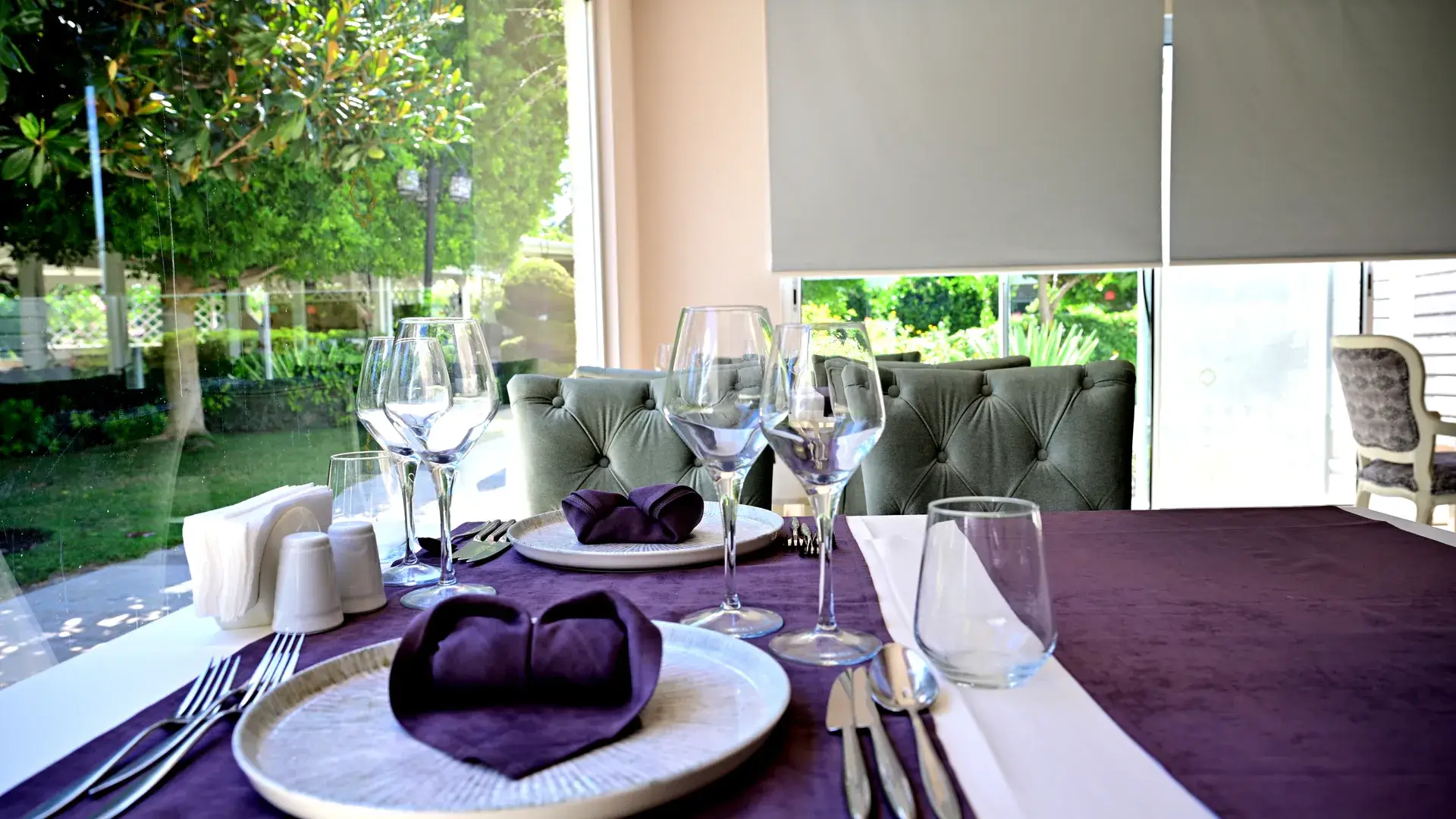 amethyst a la carte (3)