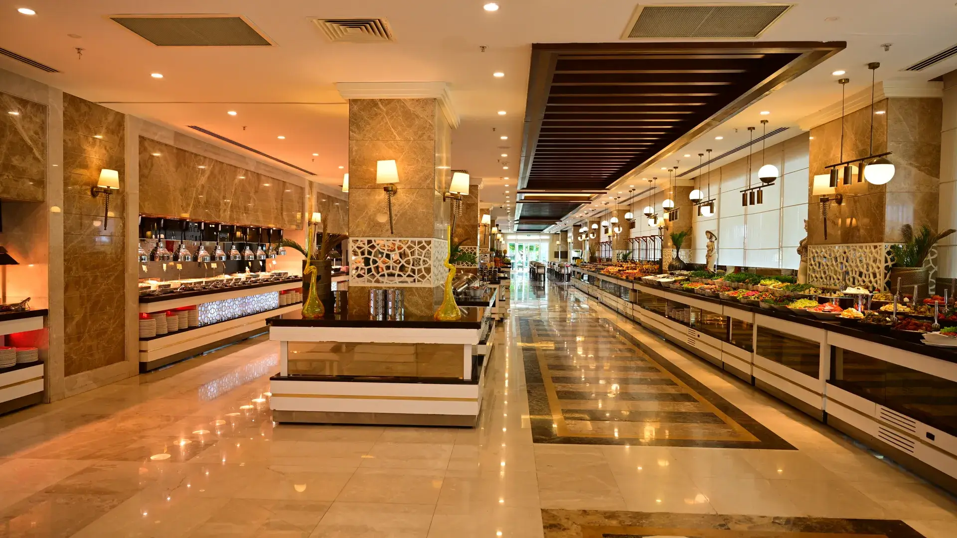 citrine restaurant (2)