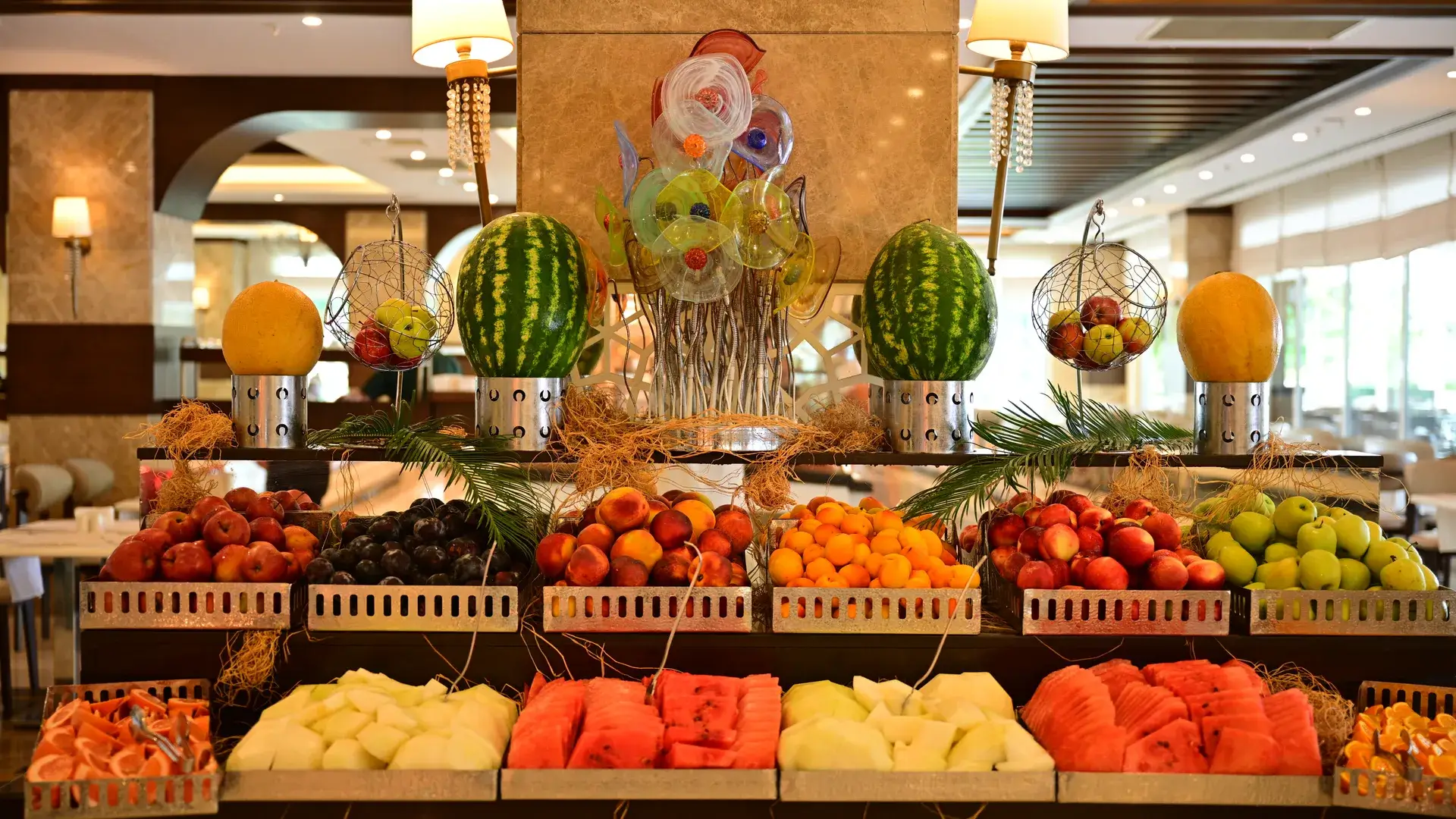 citrine restaurant (4)