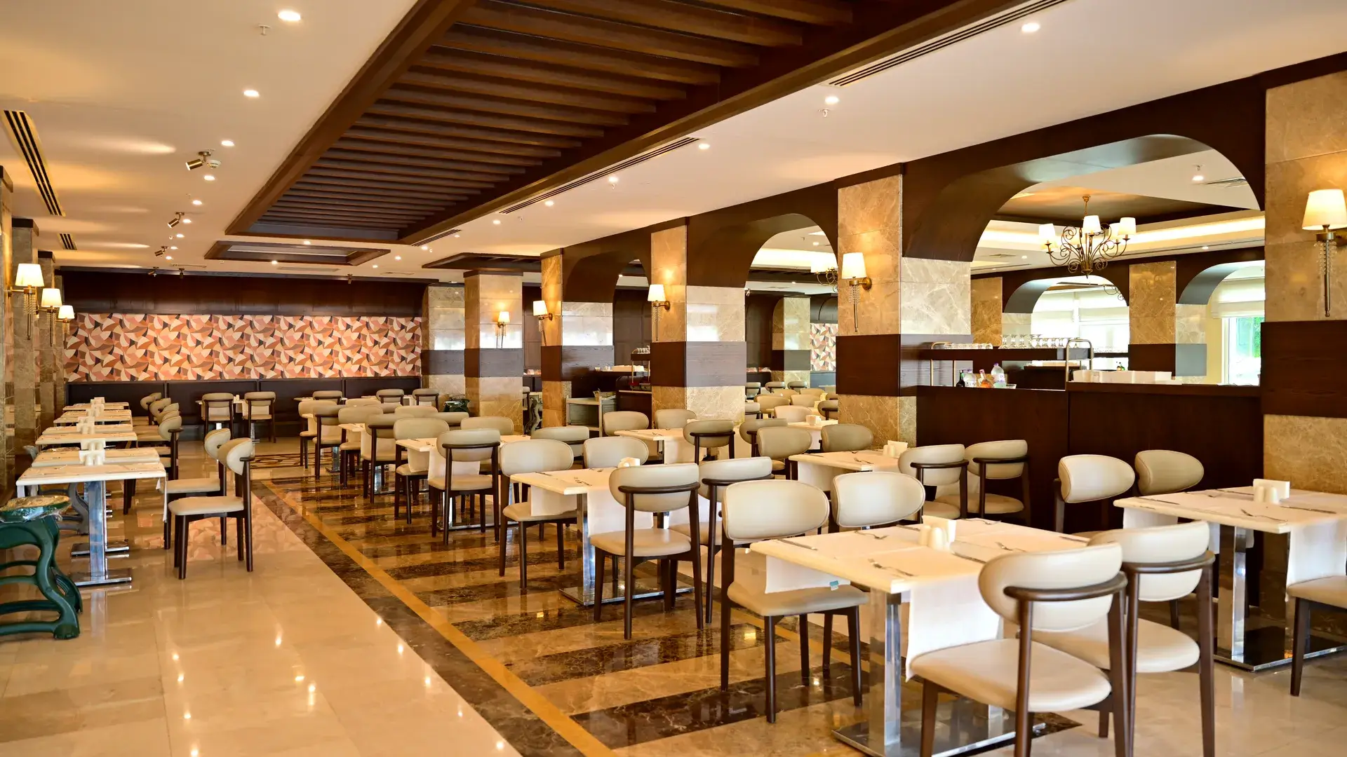 citrine restaurant (5)