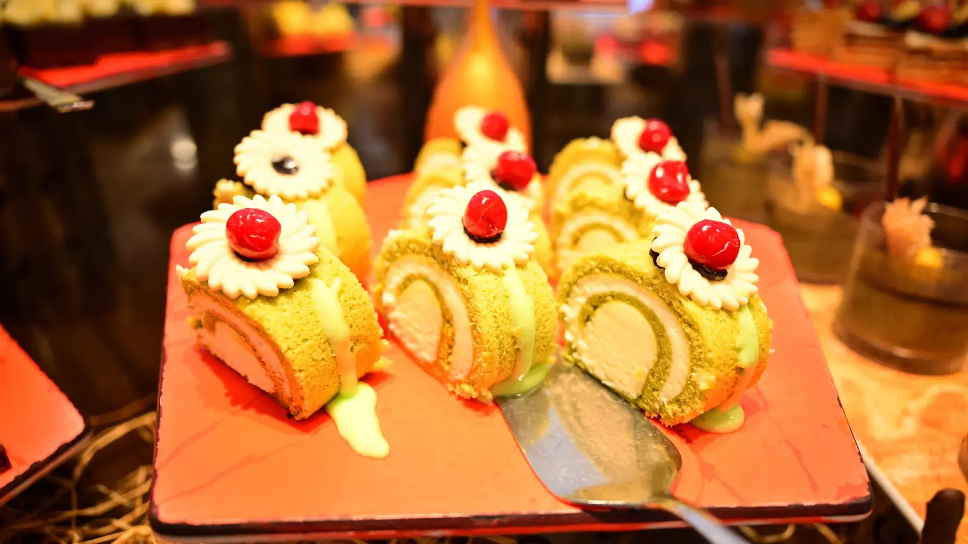 citrine restaurant (6)