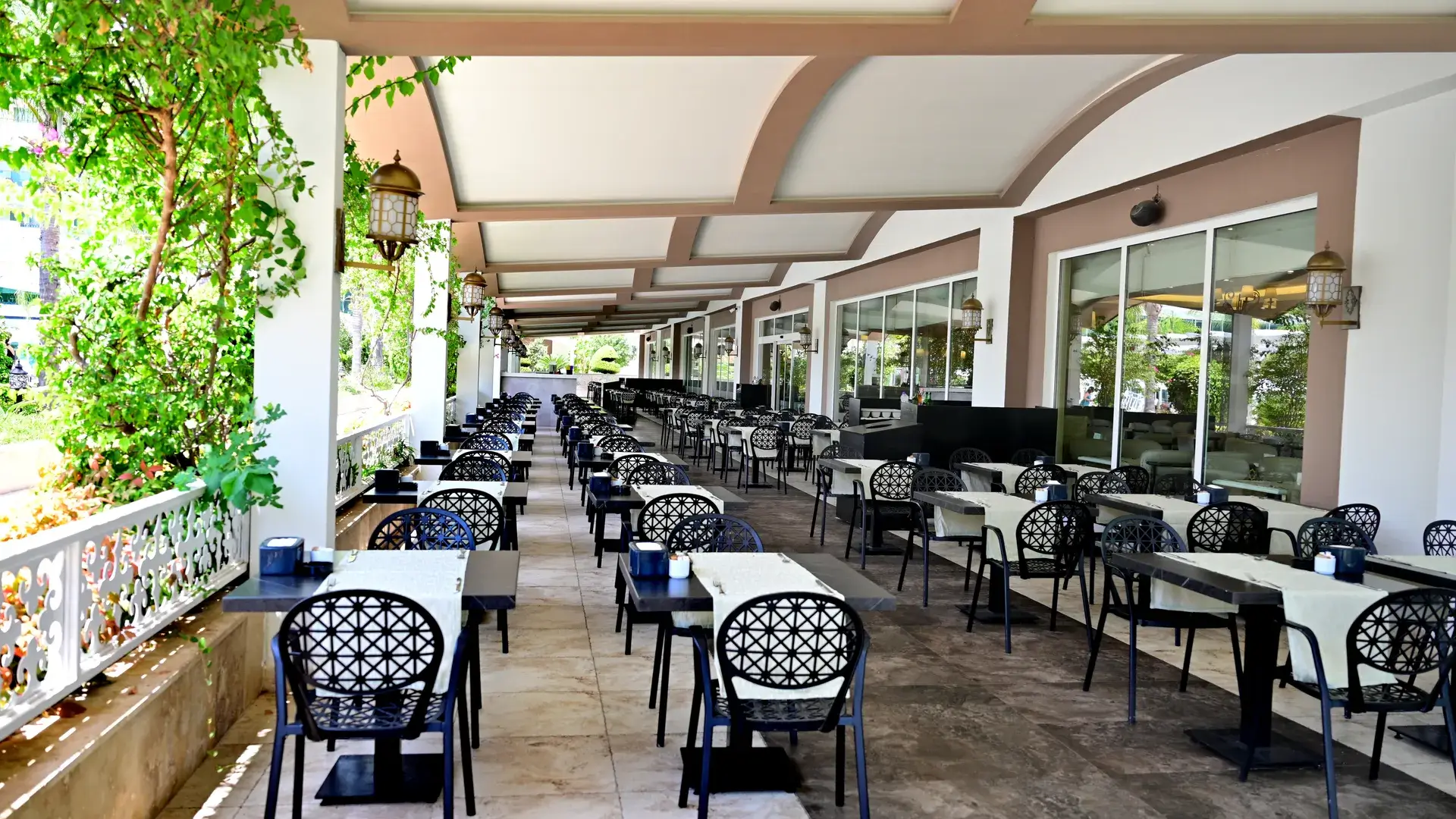 citrine restaurant (8)