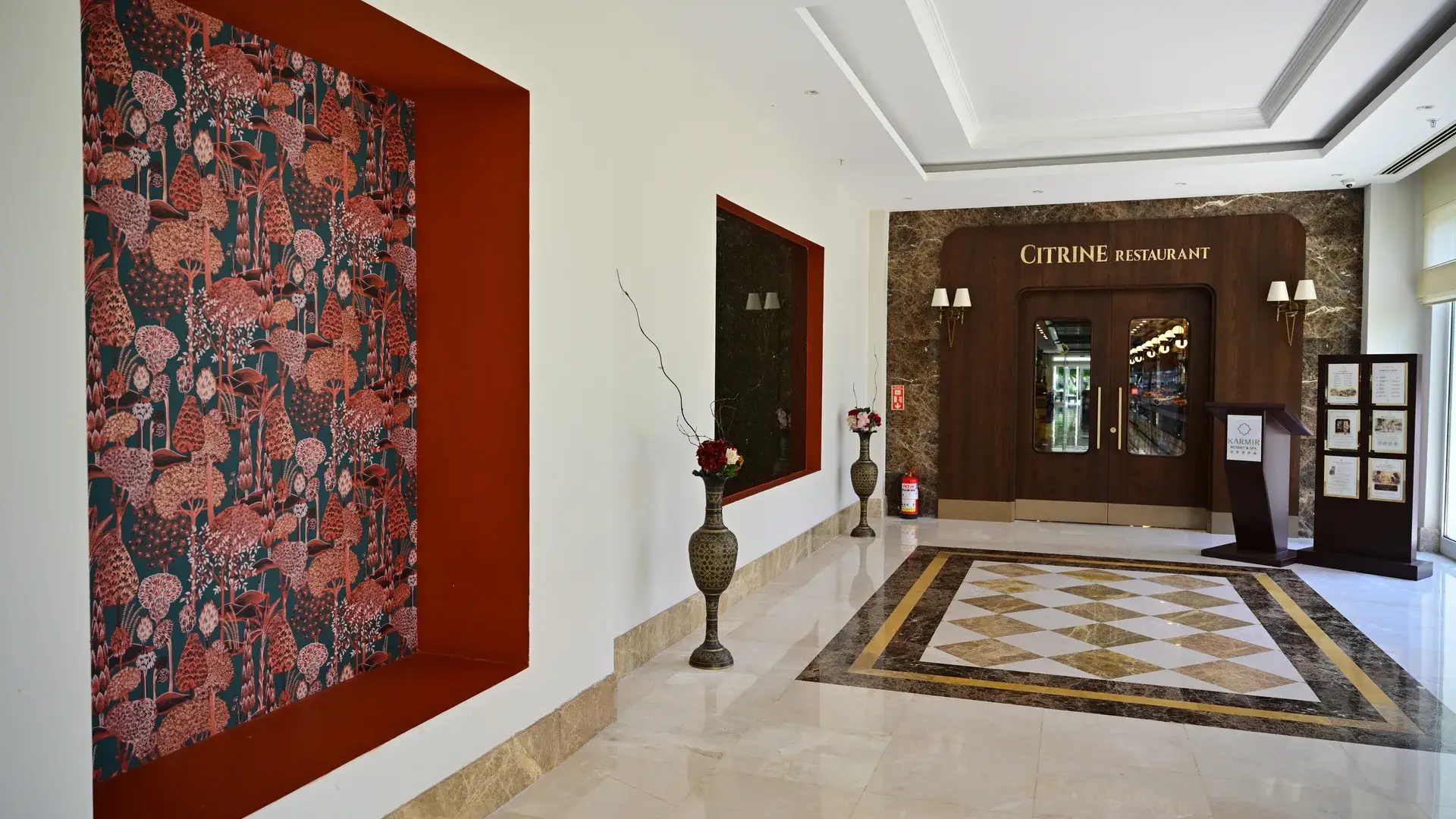 citrine restaurant (9)