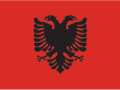 al