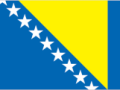 ba