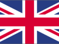 gb