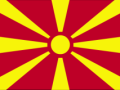 mk