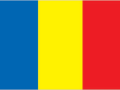 ro
