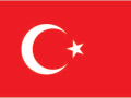 tr